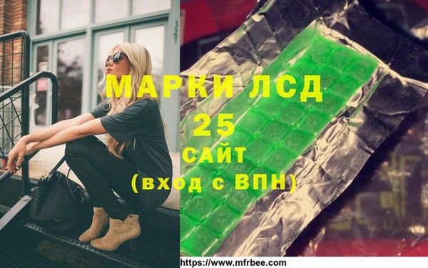 спайс Инсар