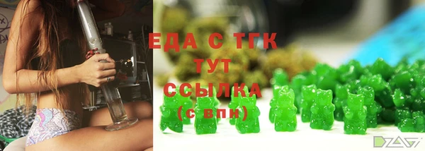 спайс Инсар