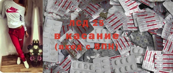 спайс Инсар