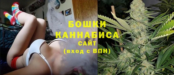 прущие крисы Иннополис