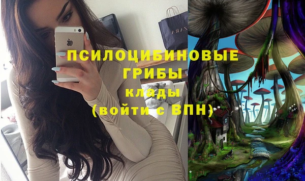 кокаин Инта