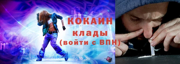 спайс Инсар