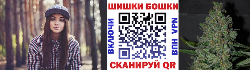 Купить закладки  Дорогобуж  Конопля Ganja 